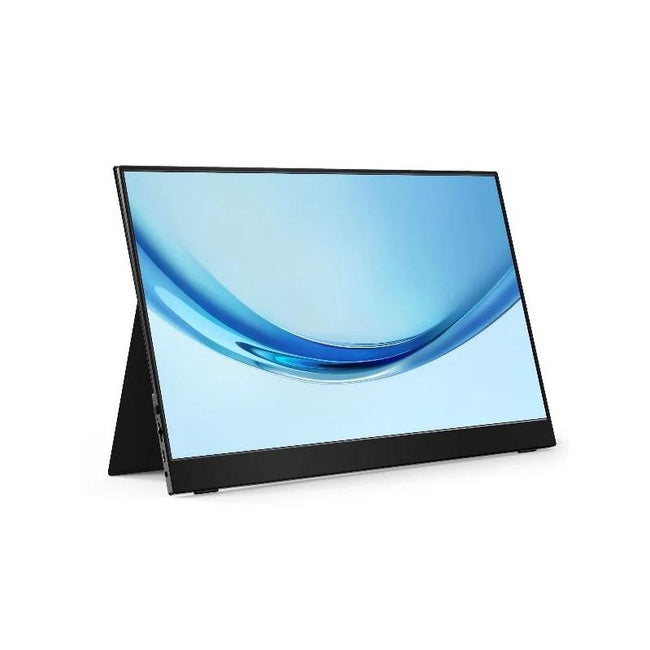 Nilox NXMP17FHD601 Monitor Portátil 17.3" 60Hz MM Hover Image