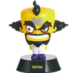 Lámpara Paladone Icon Doctor Neo Cortex