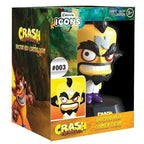 Lámpara Paladone Icon Doctor Neo Cortex
