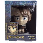 Lámpara Paladone Icon Frodo El Seor de los Anillos