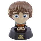 Lámpara Paladone Icon Frodo El Seor de los Anillos