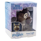 Lámpara Paladone Icon Sven Frozen