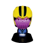 Lámpara Paladone Icon Thanos