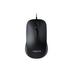 APPROX Teclado+Raton MX245 USB 2.0