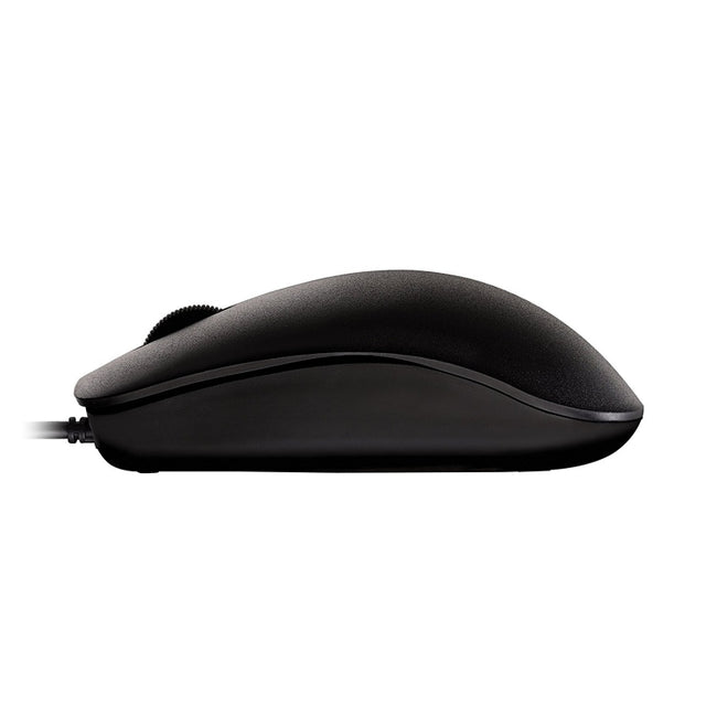 Cherry Raton Optico MC1000 USB Negro Main Image