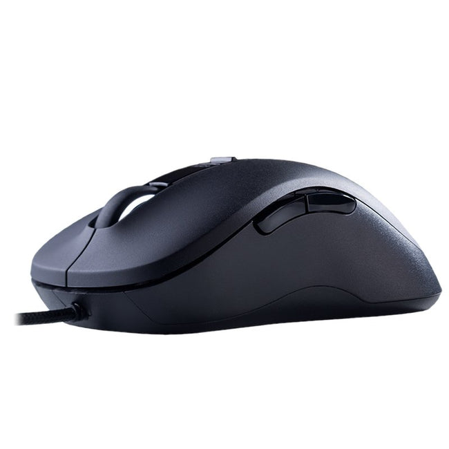 Hiditec Ratón GMO010003 Gaming Blitz 3.500dpi Negr Main Image