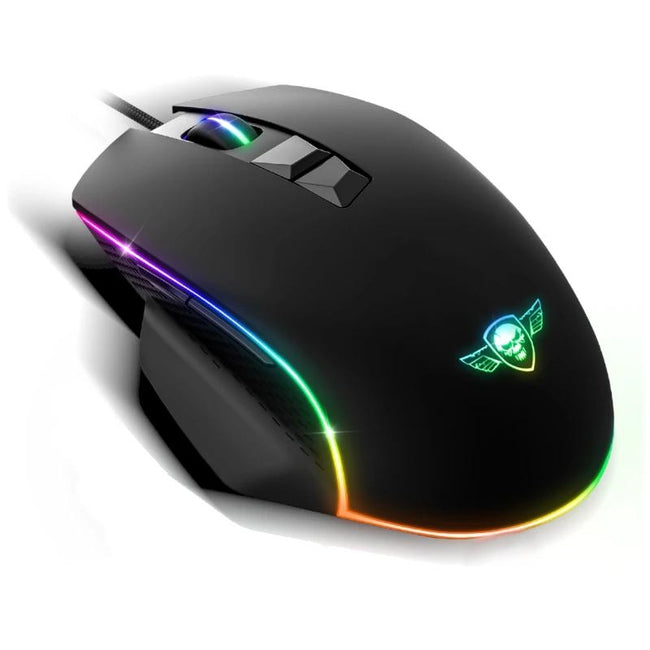 Spirit of Gamer Raton Souris Pro M1 Hover Image