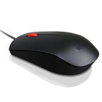 Lenovo Raton USB Essential