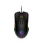 Msi Ratón FORGE GM300 7200 DPI Ambidextro USB A