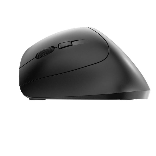 Cherry Ratón Wireless MW4500 ZURDOS usb Hover Image