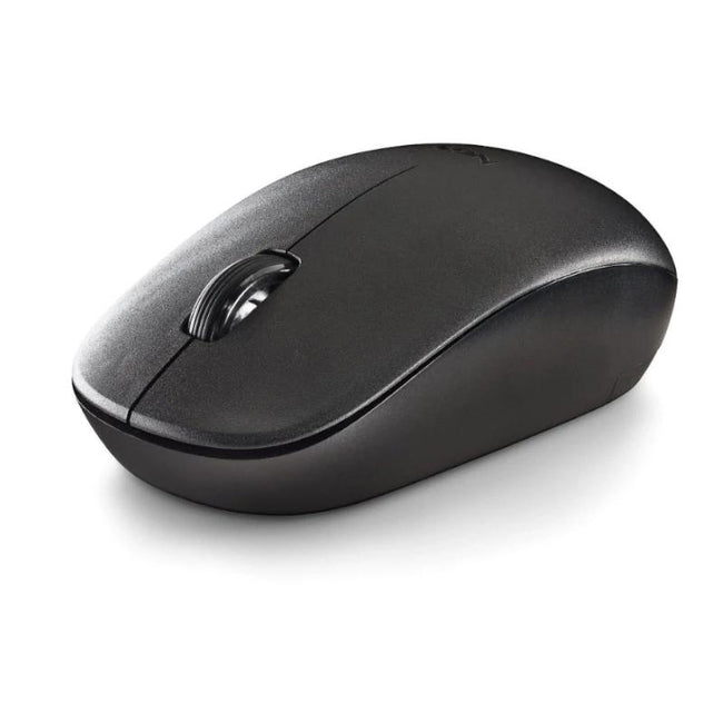 NGS Raton Fogpro Inalambrico Negro Main Image