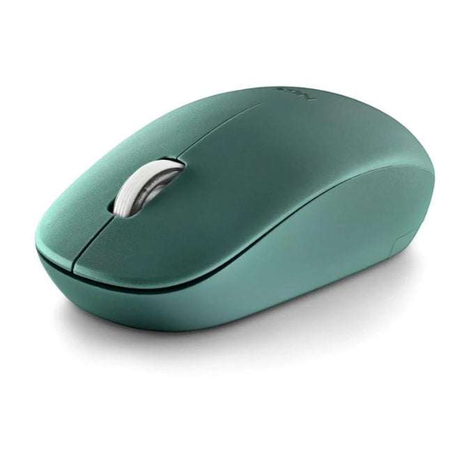 NGS Raton Fogpro Inalambrico Verde Main Image
