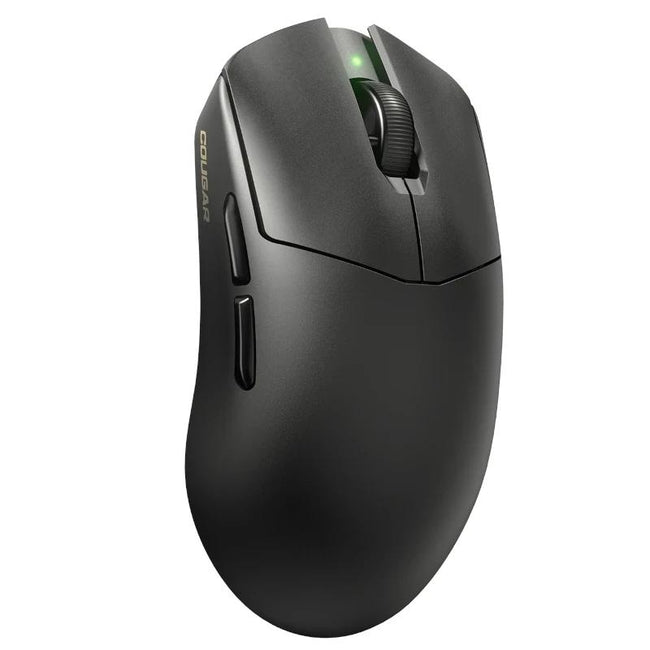 Cougar Raton Inalambrico Revenger Pro 4K Hover Image
