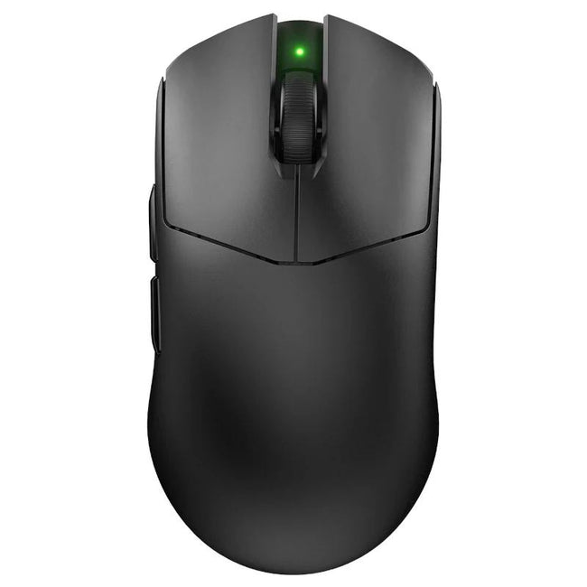 Cougar Raton Inalambrico Revenger Pro 4K Main Image