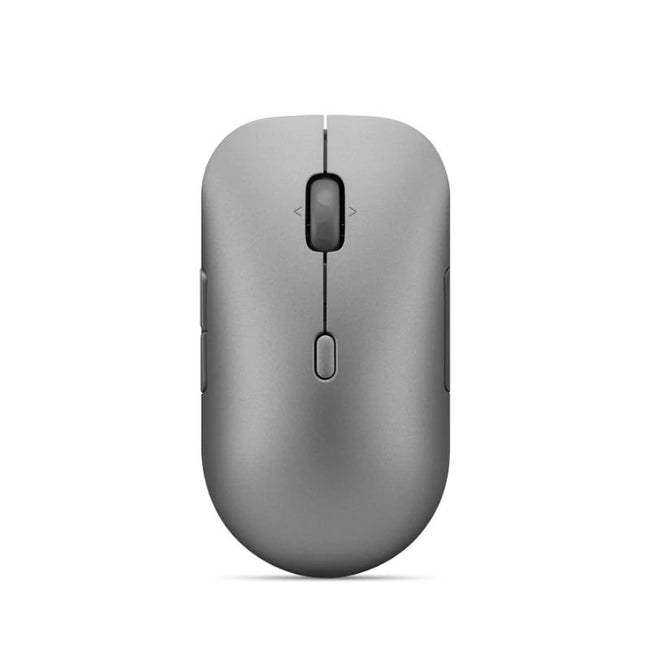 Lenovo Ratón in. Pro Plus 6050 2.4GHz Luna Grey Hover Image