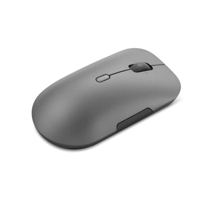 Lenovo Ratón in. Pro Plus 6050 2.4GHz Luna Grey Main Image