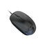 APPROX Raton XM150 USB