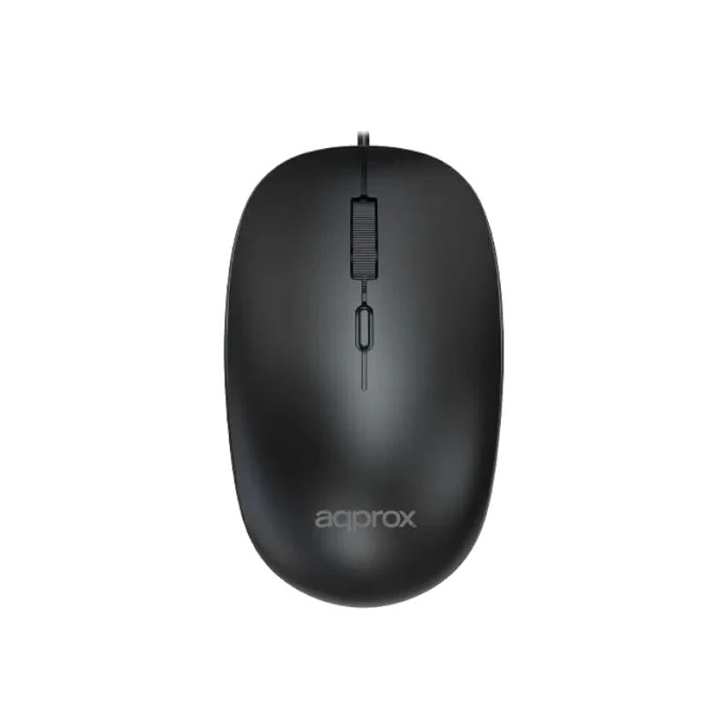 APPROX Raton XM150 USB