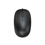 APPROX Raton XM150 USB