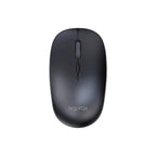 APPROX Ratón inalámbrico APPXM210 2.4GHZ Negro