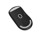 Msi Ratón VERSA 300 Wireless 8000 DPI