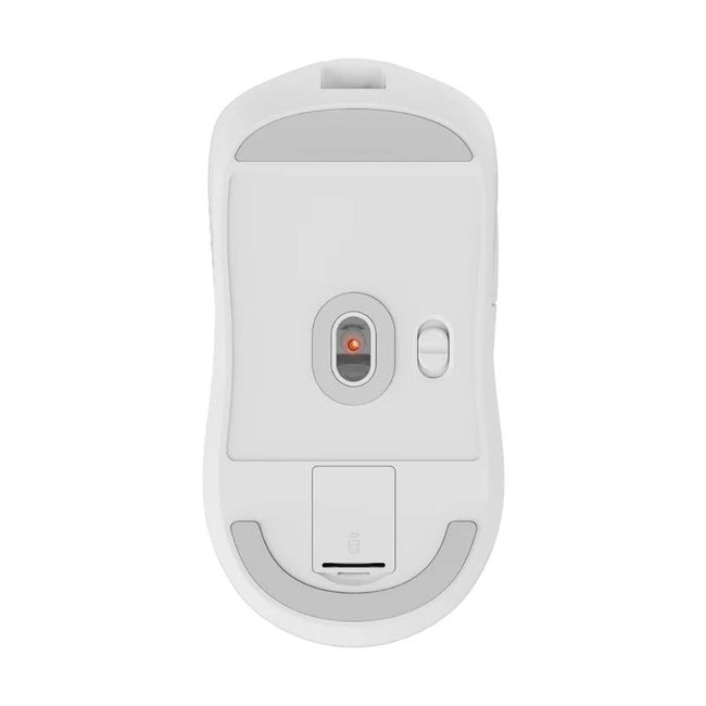 Msi Ratón VERSA 300 Wireless 8000 DPI White Main Image