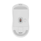 Msi Ratón VERSA 300 Wireless 8000 DPI White