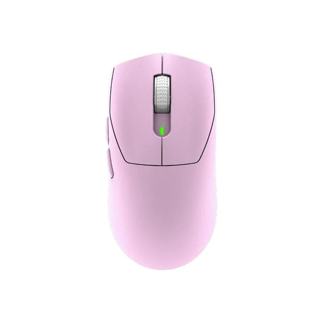 MSI Ratón Inalámbrico FORGE GM340W VIOLET 12000DPI Hover Image