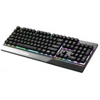 MSI Teclado Gaming Vigor GK30 espaol