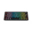 Krom Kreator Mini Teclado Mecánico Rgb