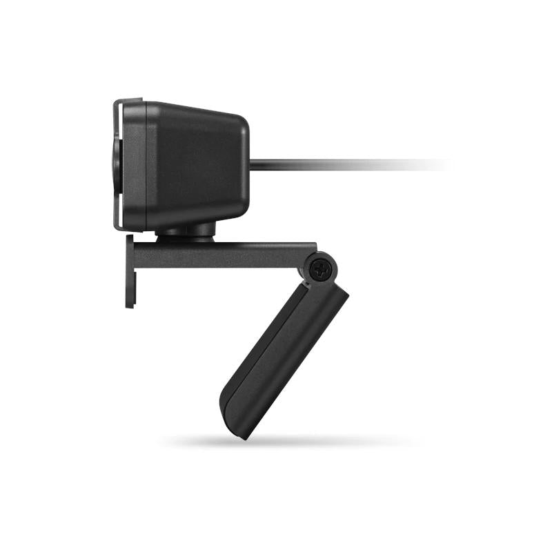 Lenovo Webcam Gen 2 FHD