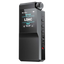 FiiO BTR17 Negro - Amplificador/DAC con Bluetooth