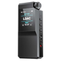 FiiO BTR17 Negro - Amplificador/DAC con Bluetooth