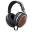 FiiO FT1 Negro