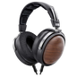 FiiO FT1 Negro