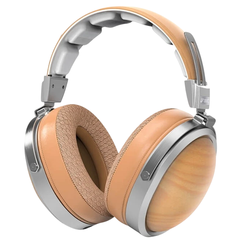 FiiO FT1 Plata