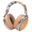 FiiO FT1 Plata