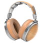 FiiO FT1 Plata