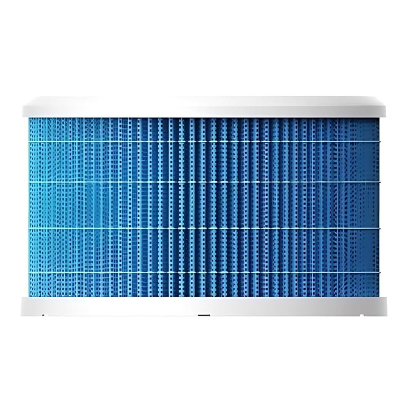 Filtro para Humidificador de Aire Xiaomi Smart Evaporative Humidifier Azul