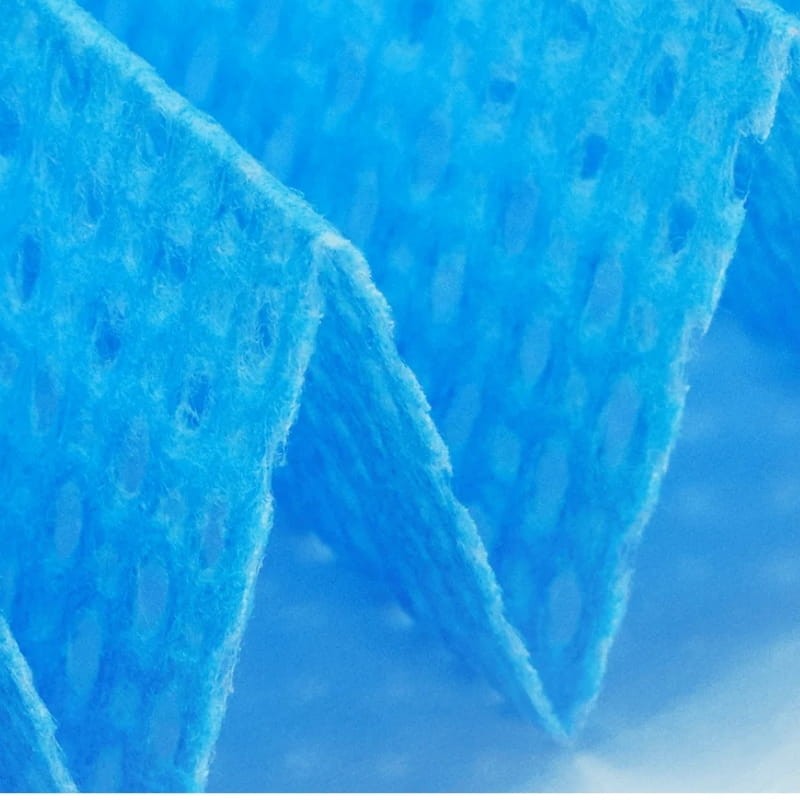 Filtro para Humidificador de Aire Xiaomi Smart Evaporative Humidifier Azul