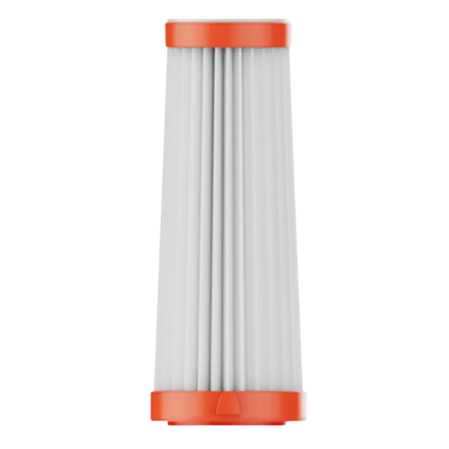 Filtro para Xiaomi Dust Mite Vacuum Cleaner 2 Pro Hover Image