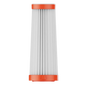 Filtro para Xiaomi Dust Mite Vacuum Cleaner 2 Pro
