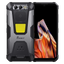 Fossibot F106 Pro 8GB/256GB Gris