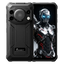 Fossibot F110 Pro 5G 8GB/128GB Negro