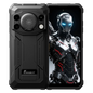 Fossibot F110 Pro 5G 8GB/128GB Negro