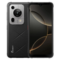 Fossibot F112 Pro 5G 8GB/256GB Negro Rugged