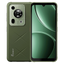 Fossibot F112 Pro 5G 8GB/256GB Verde Rugged