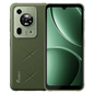 Fossibot F112 Pro 5G 8GB/256GB Verde Rugged