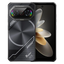 Fossibot F114 8GB/256GB Negro Rugged