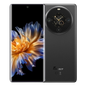 Fossibot S3 Pro 6GB/128GB Negro